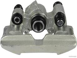 HERTH+BUSS JAKOPART J3222019