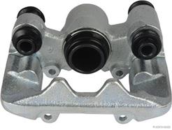 HERTH+BUSS JAKOPART J3222027