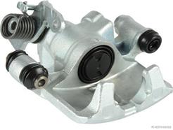 HERTH+BUSS JAKOPART J3222033