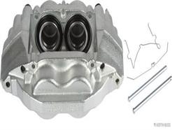 HERTH+BUSS JAKOPART J3222128