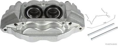 HERTH+BUSS JAKOPART J3222128 EAN: 4029416333096.