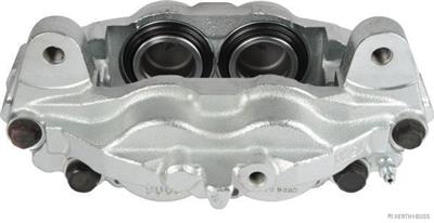 HERTH+BUSS JAKOPART J3222128 EAN: 4029416333096.