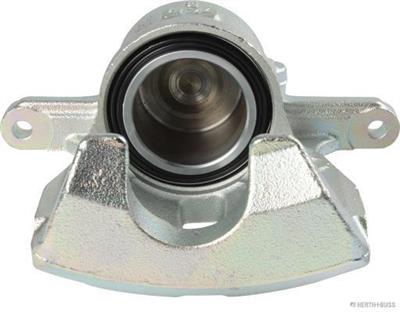 HERTH+BUSS JAKOPART J3222153 EAN: 4029416357030.