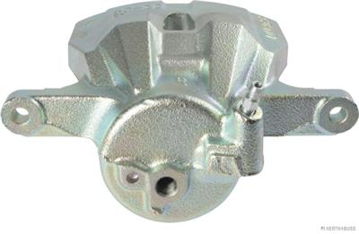 HERTH+BUSS JAKOPART J3222153 EAN: 4029416357030.