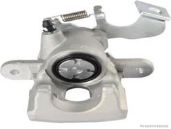 HERTH+BUSS JAKOPART J3222154