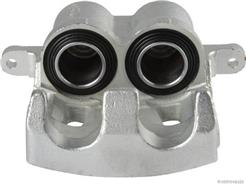 HERTH+BUSS JAKOPART J3222175