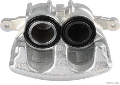 HERTH+BUSS JAKOPART J3222178 EAN: 4029416420277.