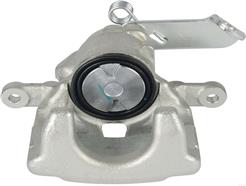 HERTH+BUSS JAKOPART J3222185