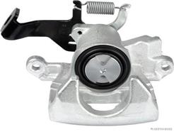 HERTH+BUSS JAKOPART J3223067