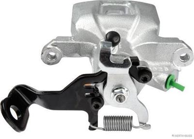 HERTH+BUSS JAKOPART J3223067 EAN: 4029416390389.