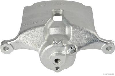 HERTH+BUSS JAKOPART J3223079 EAN: 4029416413392.