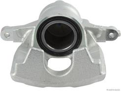 HERTH+BUSS JAKOPART J3224015