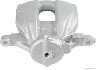 HERTH+BUSS JAKOPART J3224015 EAN: 4029416373603.