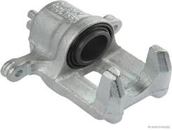 HERTH+BUSS JAKOPART J3224017