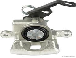 HERTH+BUSS JAKOPART J3224018