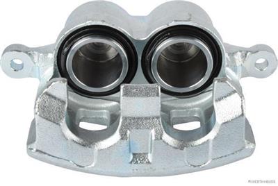 HERTH+BUSS JAKOPART J3224021 EAN: 4029416373641.