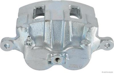 HERTH+BUSS JAKOPART J3224021 EAN: 4029416373641.