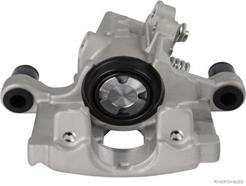 HERTH+BUSS JAKOPART J3224031