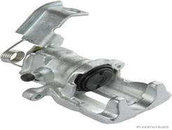 HERTH+BUSS JAKOPART J3224034