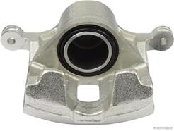 HERTH+BUSS JAKOPART J3224050