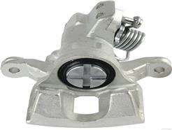 HERTH+BUSS JAKOPART J3224066