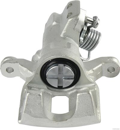 HERTH+BUSS JAKOPART J3224066 EAN: 4029416388409.