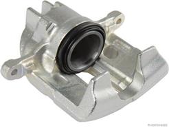 HERTH+BUSS JAKOPART J3225021