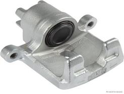 HERTH+BUSS JAKOPART J3225038