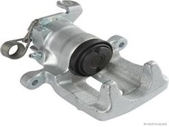 HERTH+BUSS JAKOPART J3225044