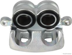 HERTH+BUSS JAKOPART J3225048