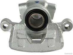 HERTH+BUSS JAKOPART J3225054