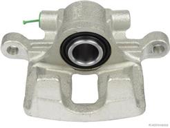 HERTH+BUSS JAKOPART J3225056