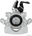 HERTH+BUSS JAKOPART J3225062