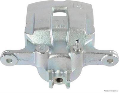 HERTH+BUSS JAKOPART J3226008 EAN: 4029416388447.