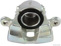 HERTH+BUSS JAKOPART J3226010