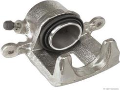 HERTH+BUSS JAKOPART J3228000