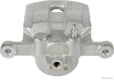 HERTH+BUSS JAKOPART J3228004 EAN: 4029416413590.