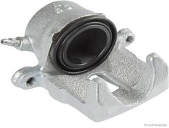 HERTH+BUSS JAKOPART J3228009