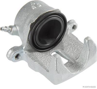 HERTH+BUSS JAKOPART J3228009 EAN: 4029416241995.