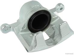 HERTH+BUSS JAKOPART J3228012