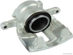 HERTH+BUSS JAKOPART J3228013