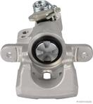 HERTH+BUSS JAKOPART J3228028