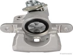 HERTH+BUSS JAKOPART J3228028