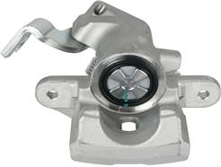 HERTH+BUSS JAKOPART J3228033