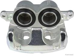 HERTH+BUSS JAKOPART J3229009