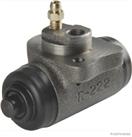 HERTH+BUSS JAKOPART J3230906