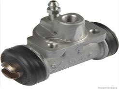 HERTH+BUSS JAKOPART J3231113