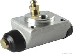 HERTH+BUSS JAKOPART J3232024