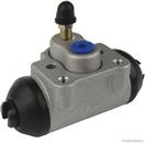 HERTH+BUSS JAKOPART J3235028