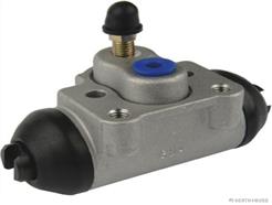 HERTH+BUSS JAKOPART J3235028